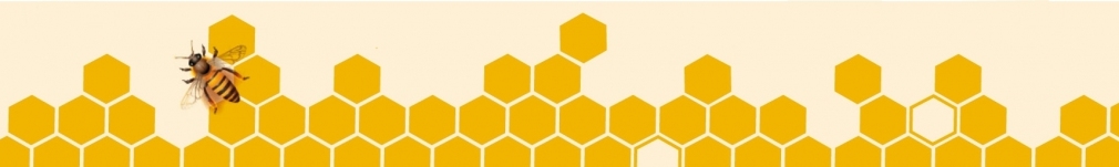 gallery/unterer rand